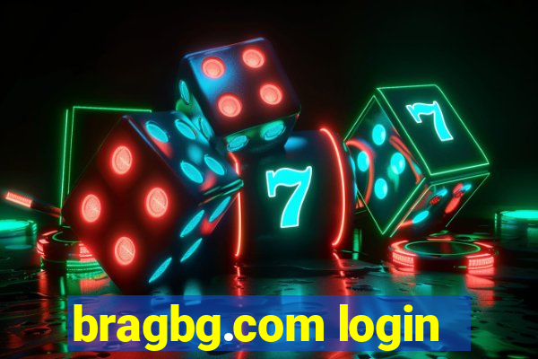 bragbg.com login